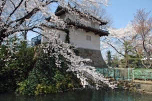 高崎