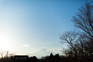 静岡 浜松